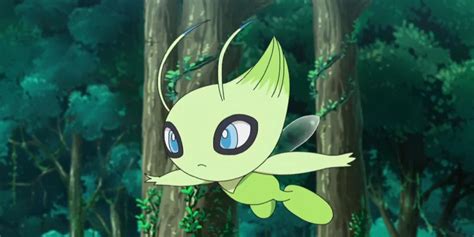 celebi typing.